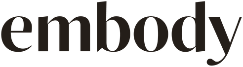 Embody