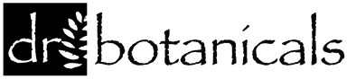 Dr. Botanicals