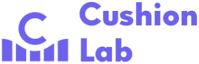 Cushion Lab