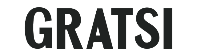 Gratsi